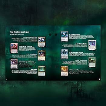 Amazon.co.jp: MTG Magic the Gathering War of The Spark
